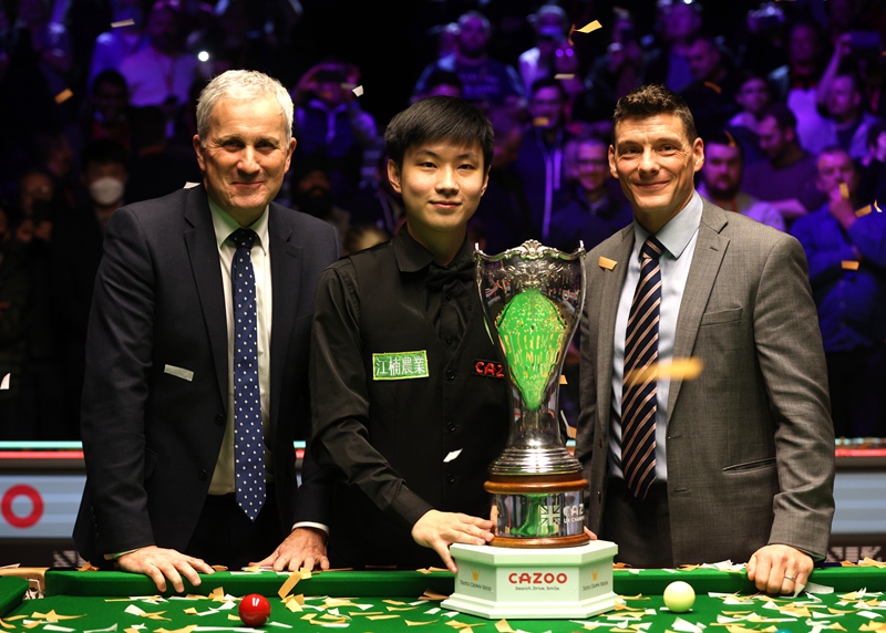 级排球运动 级排球运动