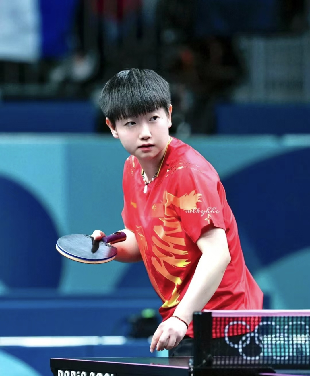 英超联赛排 英超联赛排