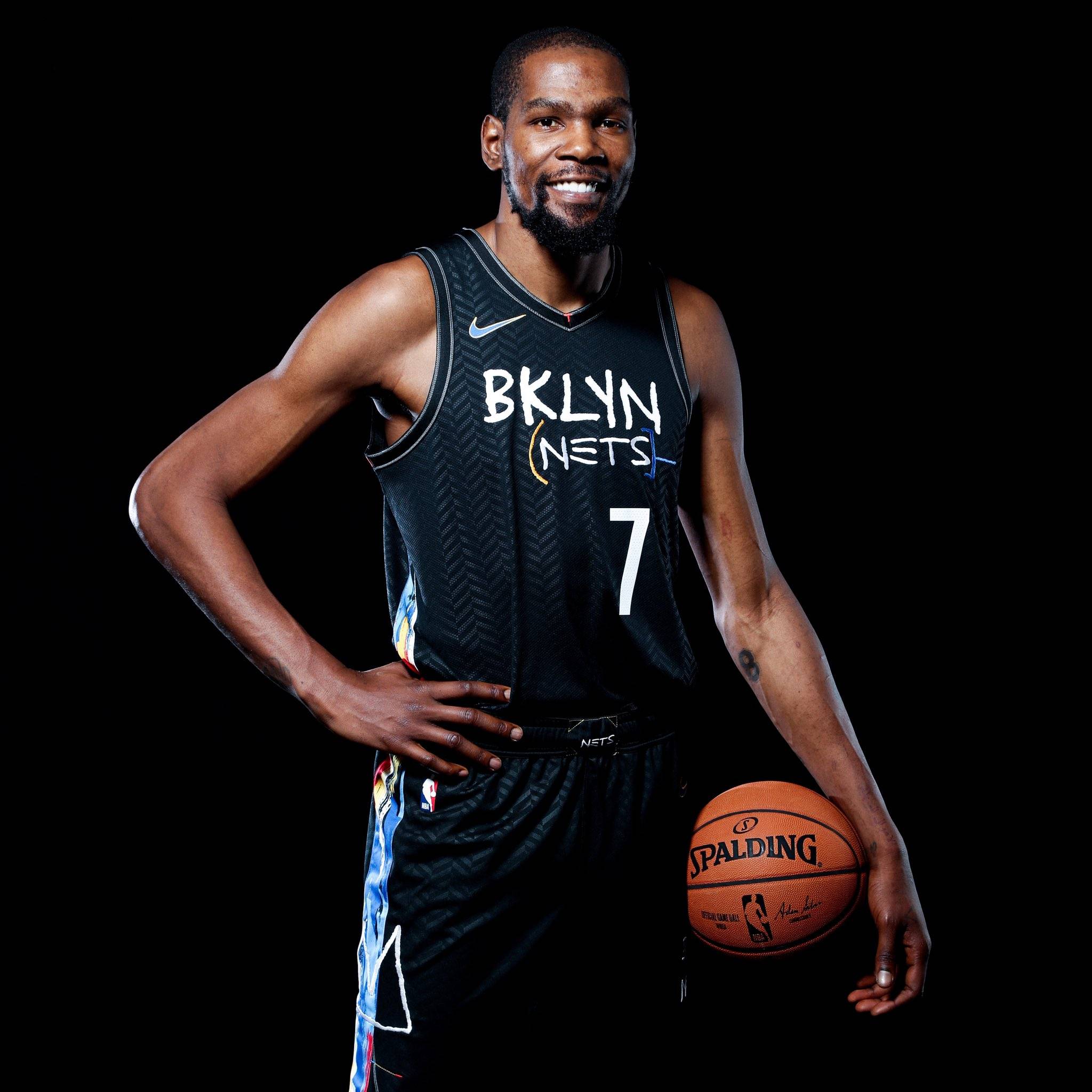 几种途径获 几种途径获