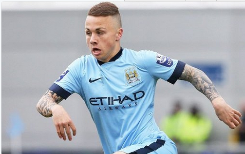 几种途径获 几种途径获