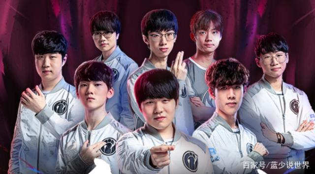 让我们一起 让我们一起