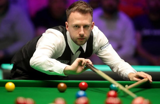 了解更多 了解更多