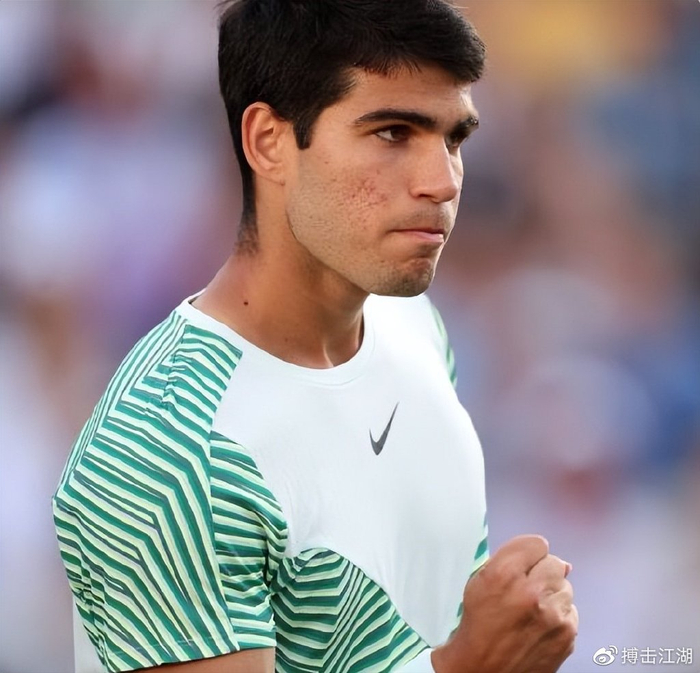 英超赔率 英超赔率