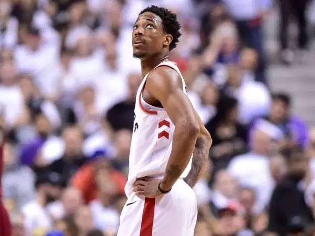 们的冠军荣 们的冠军荣