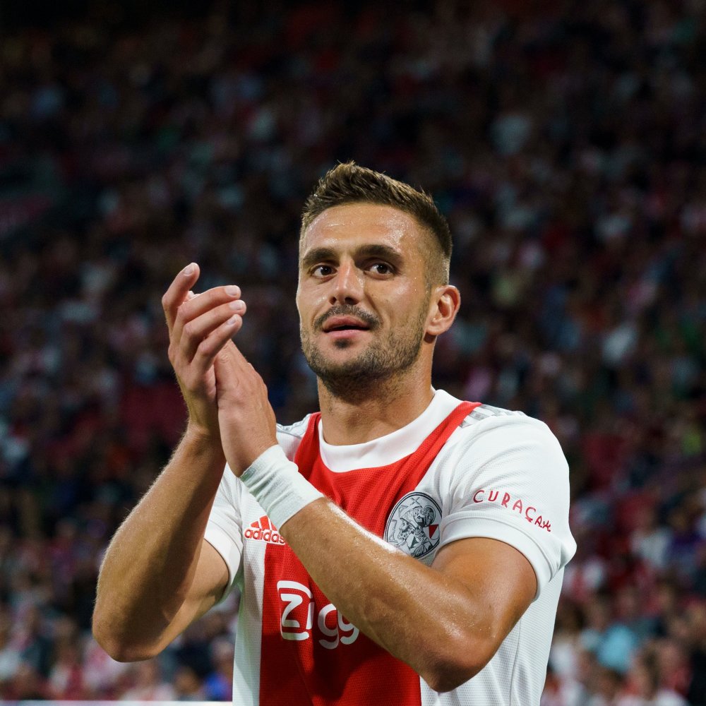 这位法国天 这位法国天