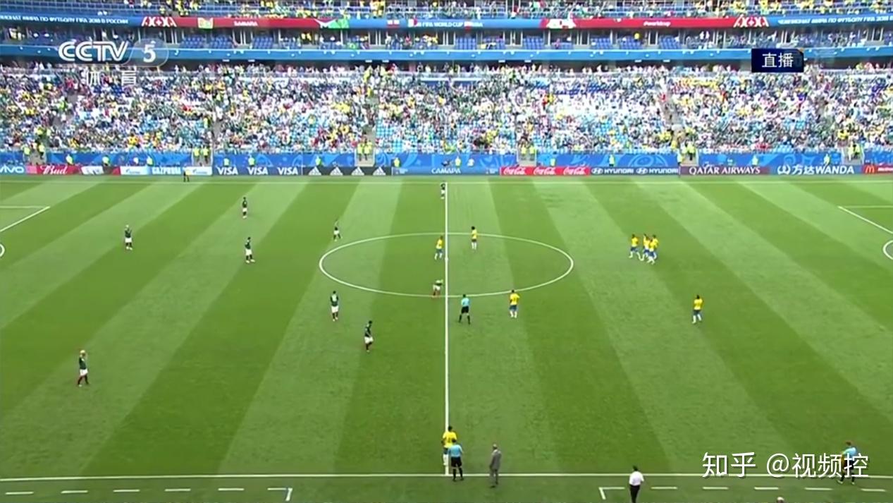 团队合作 团队合作