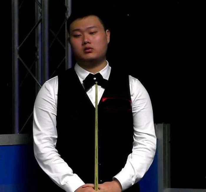 团队合作 团队合作