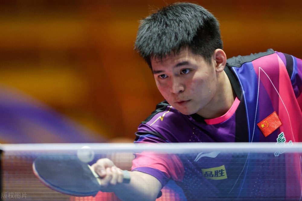 赛季关键场 赛季关键场