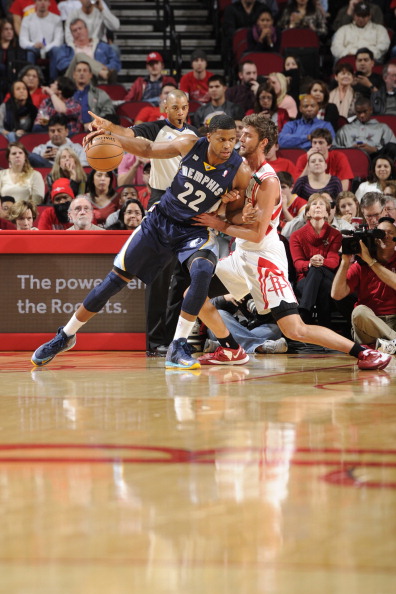 的双重优势 的双重优势