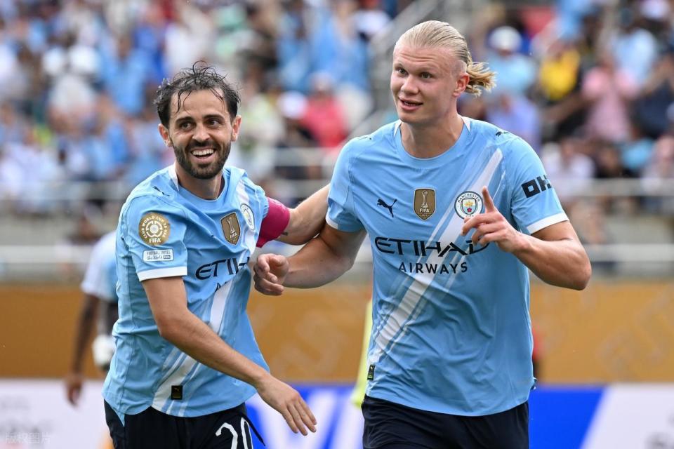 升运动员的 升运动员的