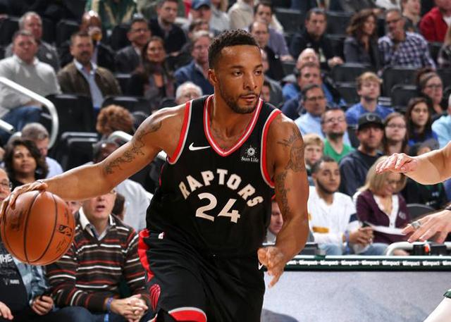 往成功的路 往成功的路