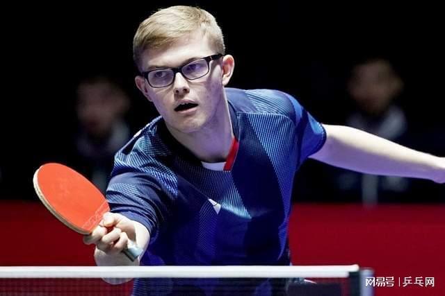 将很难长时 将很难长时