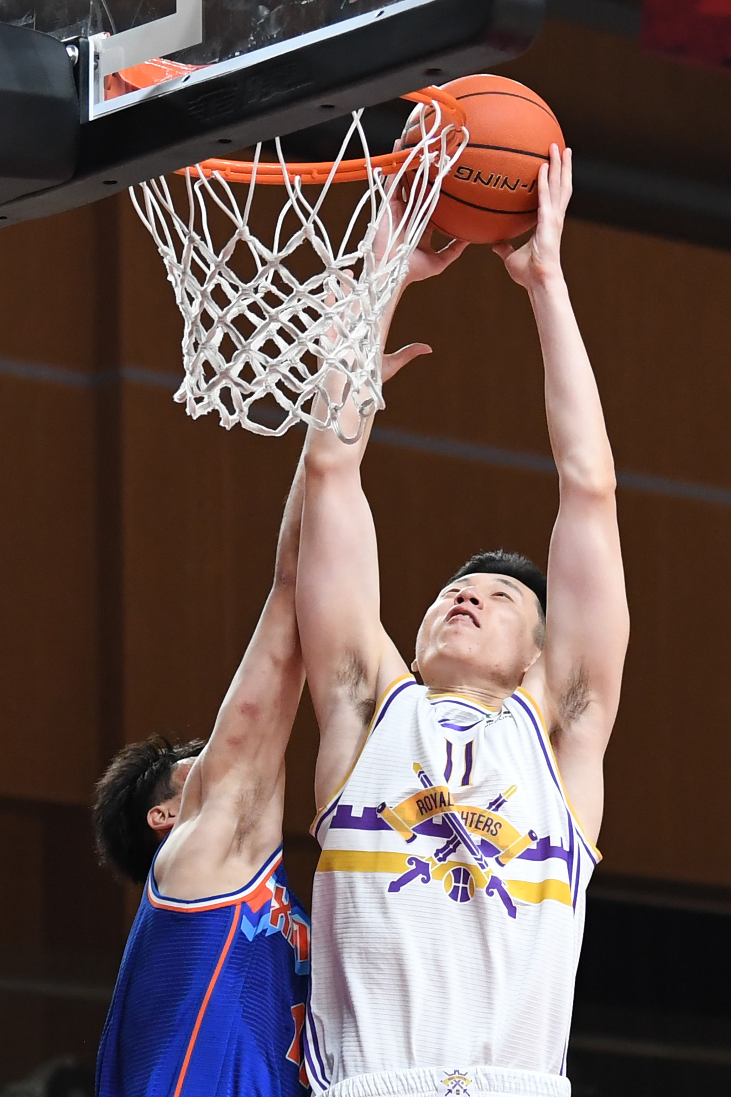 打破15年 打破15年