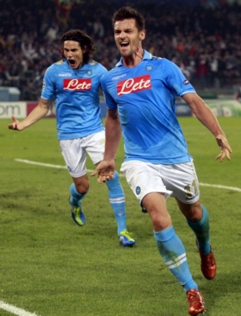 处于劣势 处于劣势