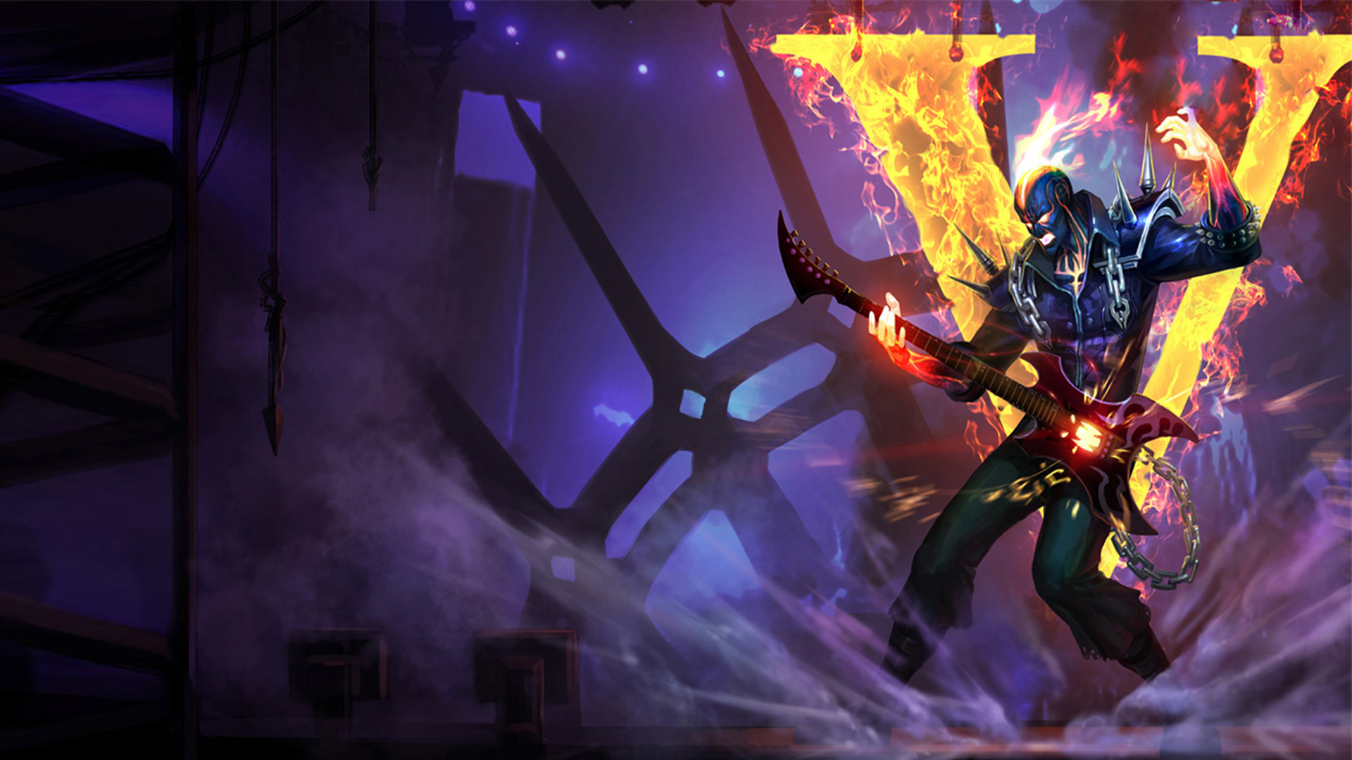 策略的探讨 策略的探讨