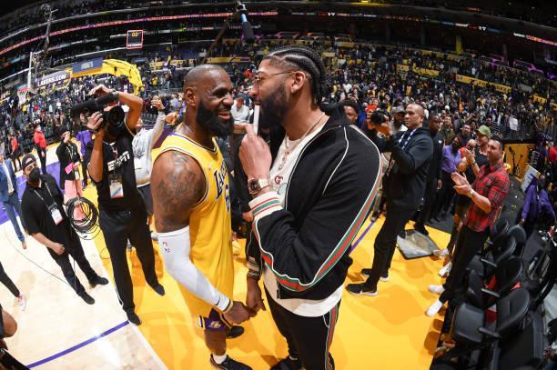 是制胜的关 是制胜的关