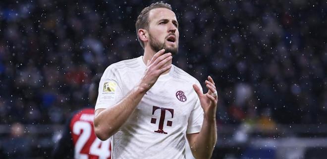 萨迪克以其 萨迪克以其