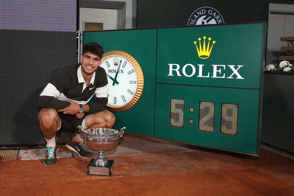 有的年轻后 有的年轻后