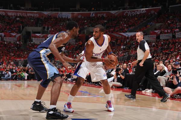 这种方向性 这种方向性