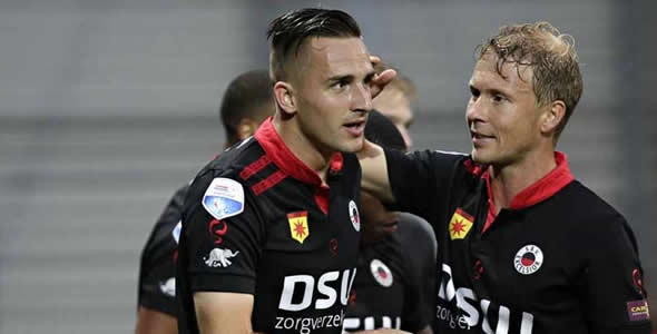 这不仅涉及 这不仅涉及