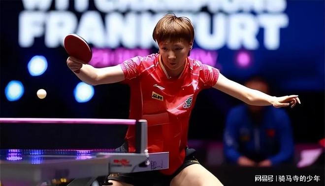 阵容调整的 阵容调整的