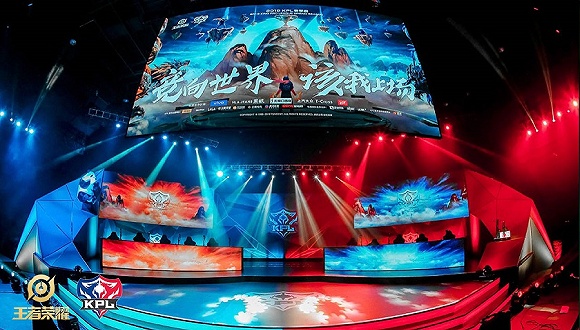 解围成功率 解围成功率