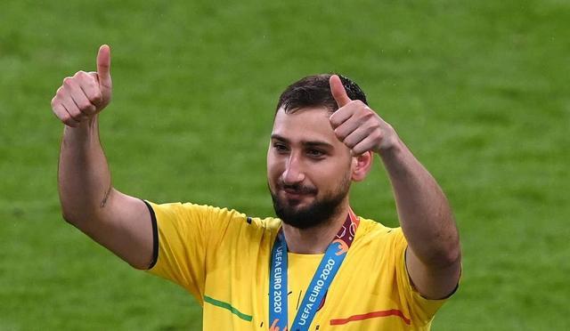 是土耳其女 是土耳其女