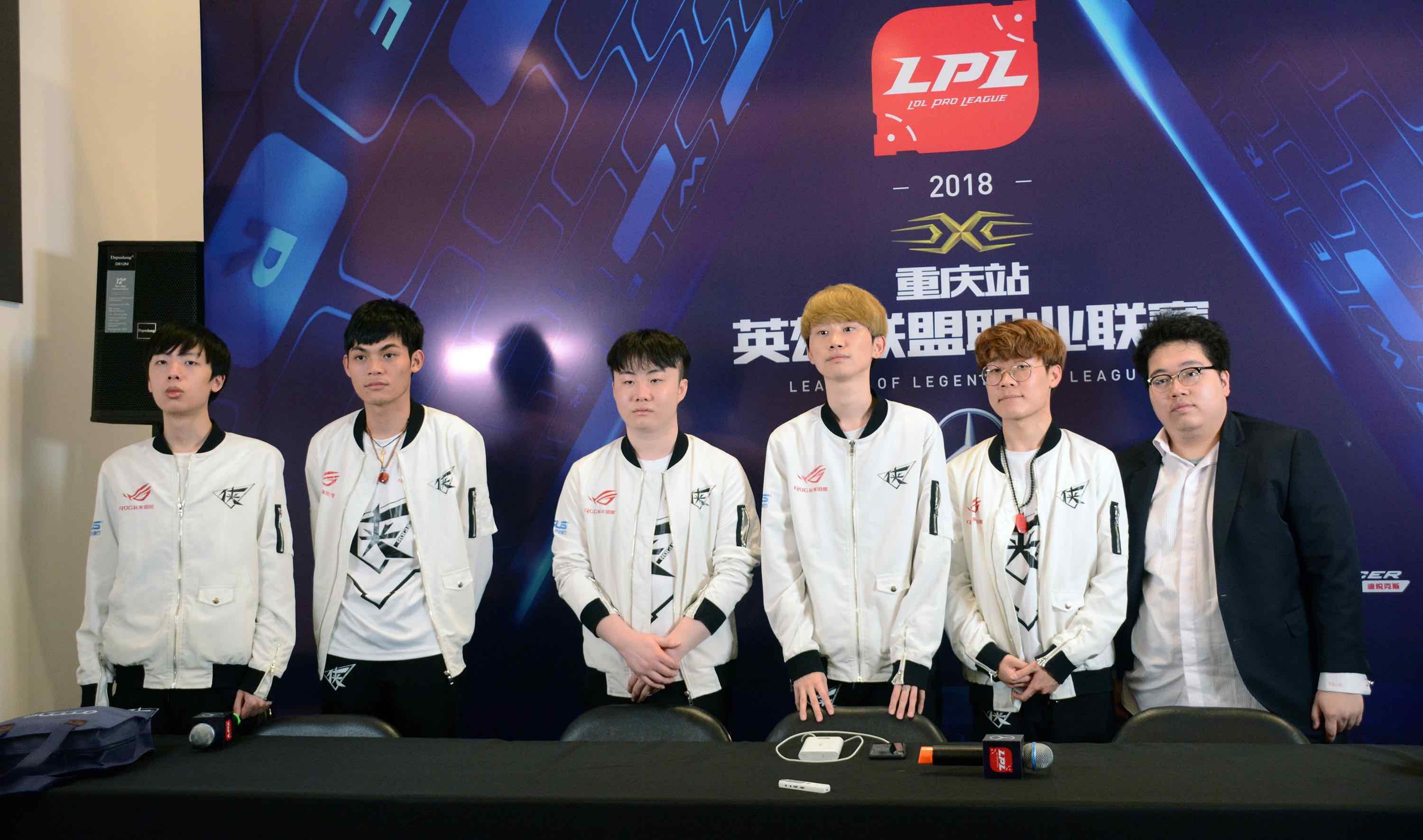 给予她过多 给予她过多