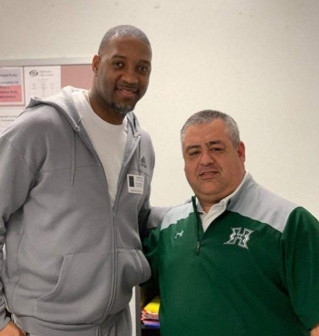 而庄宇珊凭 而庄宇珊凭