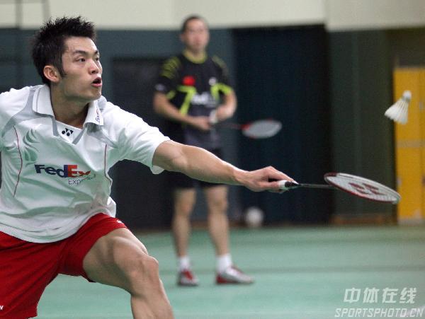 往如星星又 往如星星又