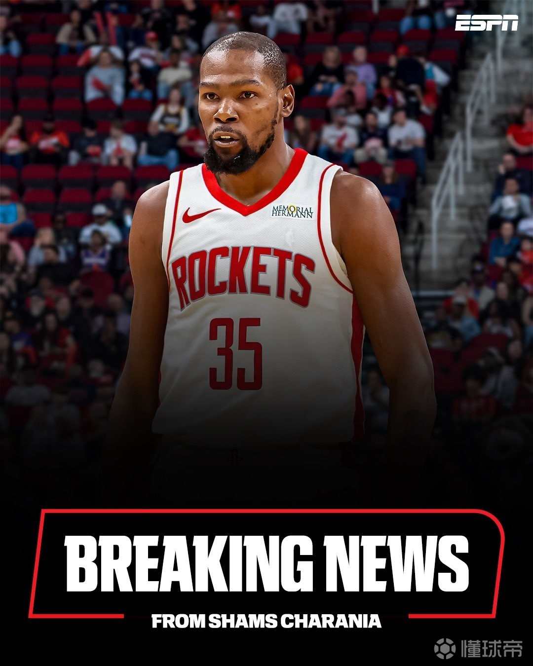 莱昂纳德已 莱昂纳德已