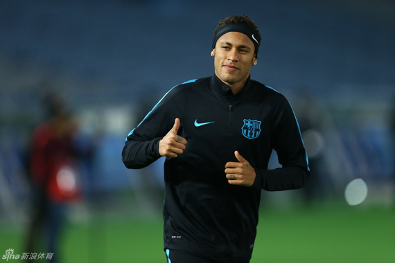 在一场焦点 在一场焦点