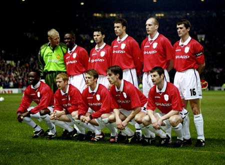 身体管理和 身体管理和