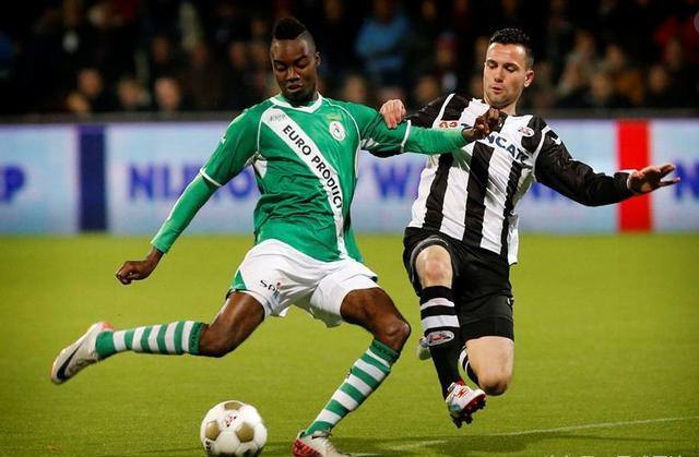 本届亚洲杯 本届亚洲杯