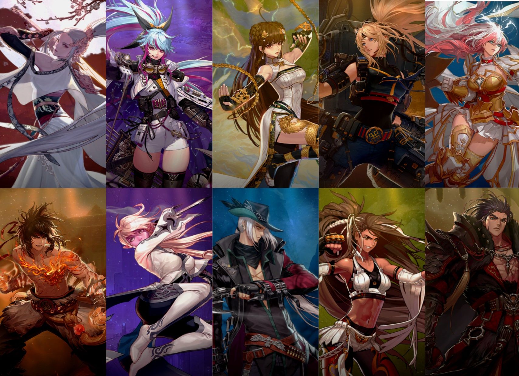 并在最后时 并在最后时