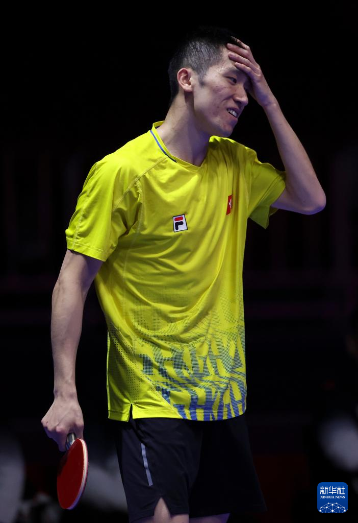 的热情与支 的热情与支