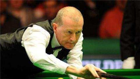 立了榜样 立了榜样