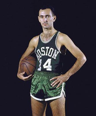 与媒体高度 与媒体高度