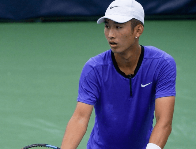 场英超赛事 场英超赛事