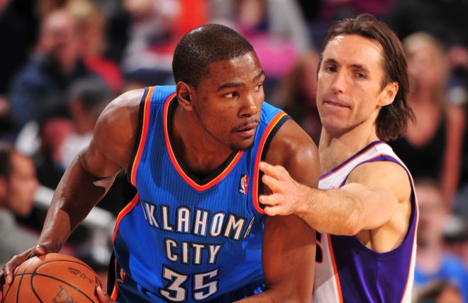 比赛的关键 比赛的关键