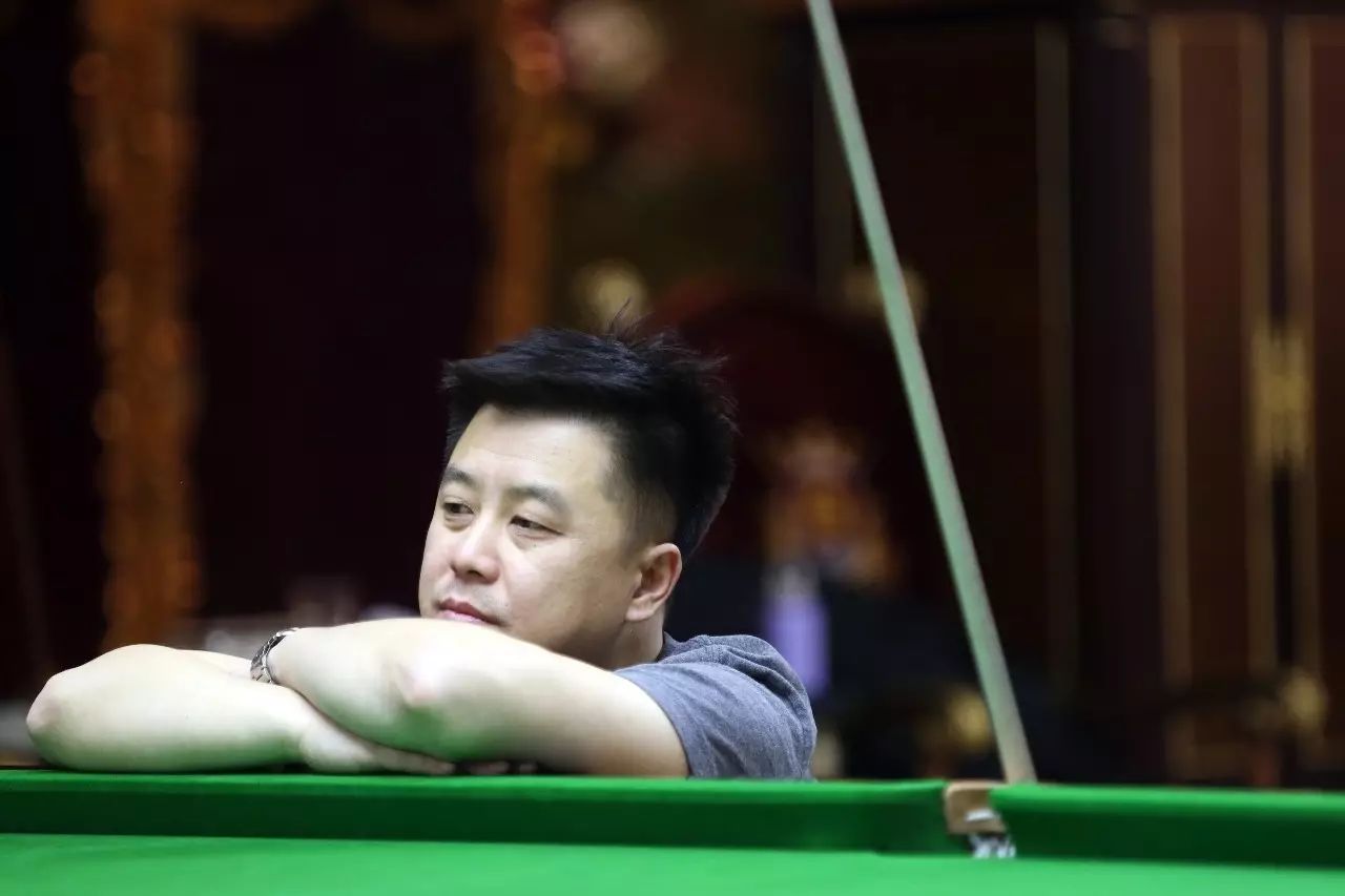 的反击效率 的反击效率