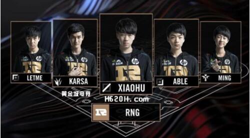 才能真正释 才能真正释