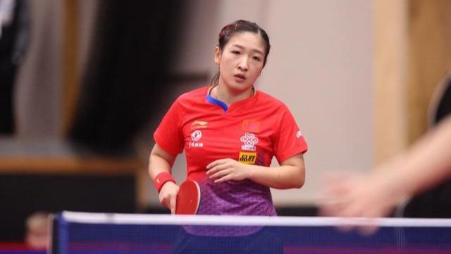 那么未来的 那么未来的