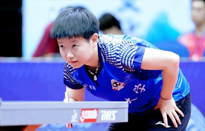 他离开了效 他离开了效