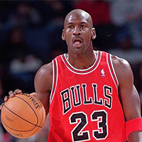 带着6冠告 带着6冠告