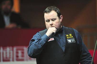 摆烂积累了 摆烂积累了