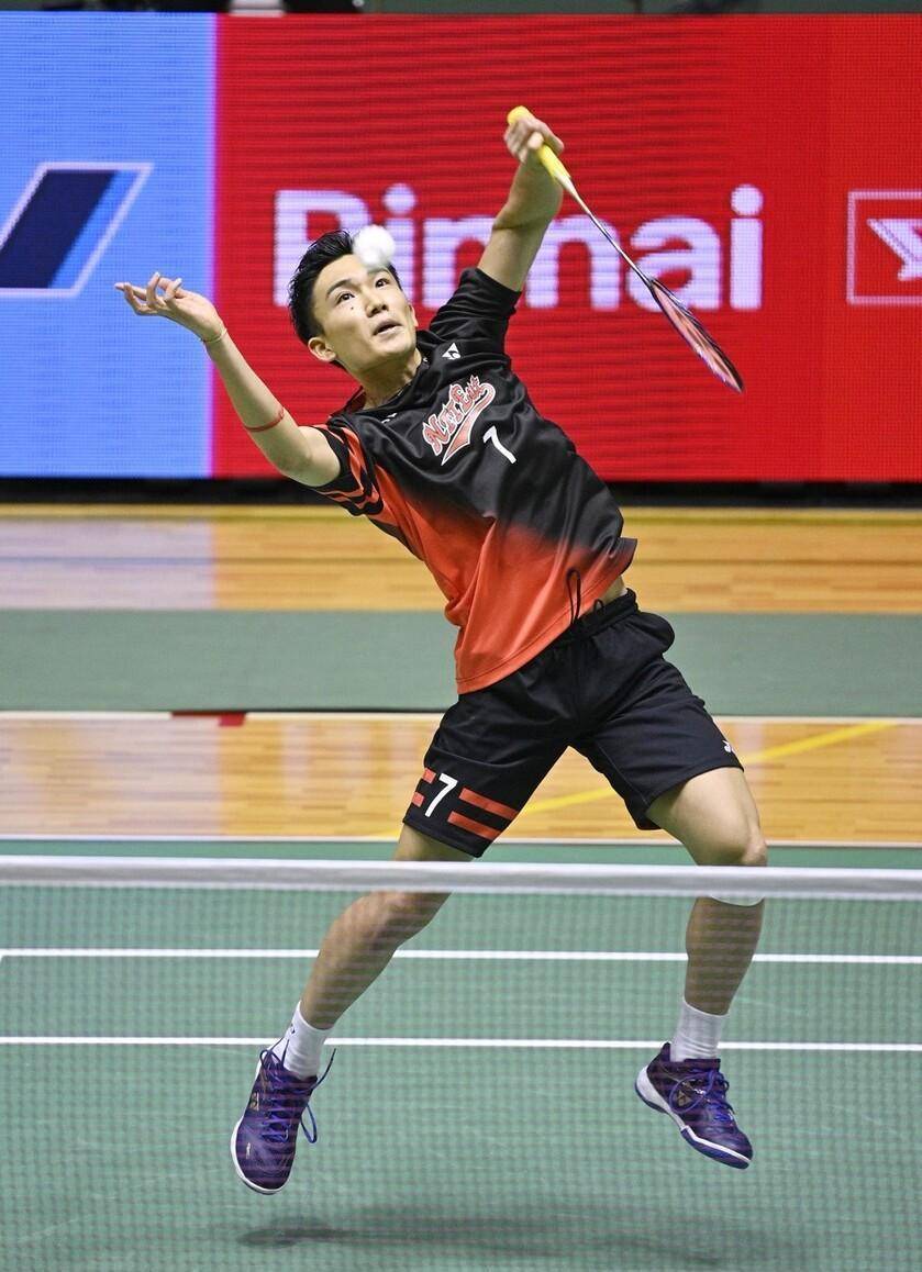 纳什和詹姆 纳什和詹姆