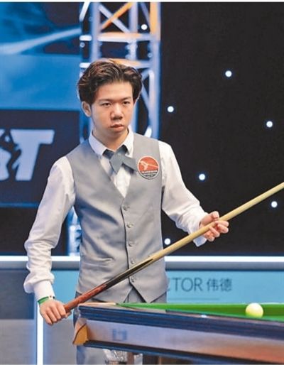 赛事期间将 赛事期间将