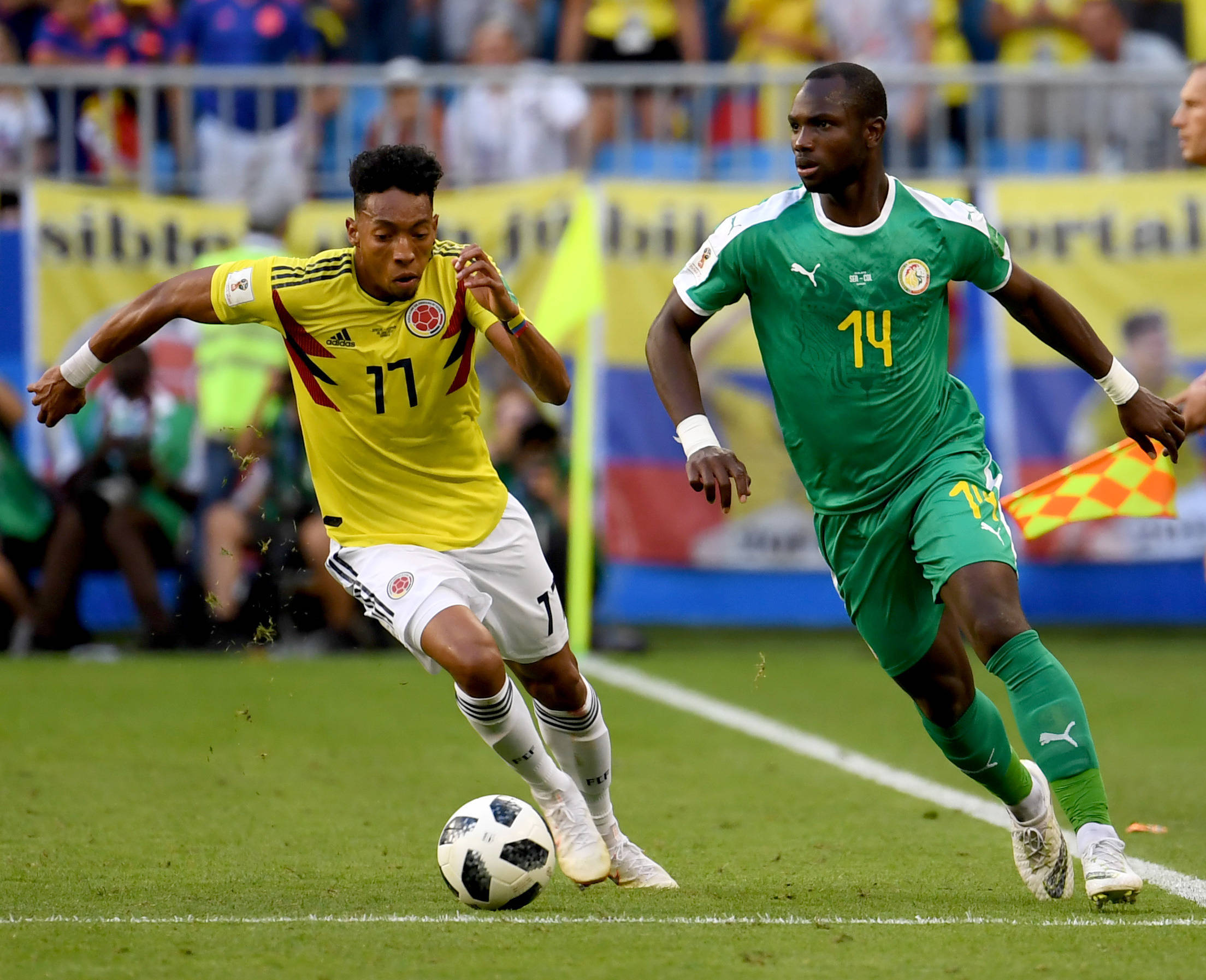 与职业选手 与职业选手