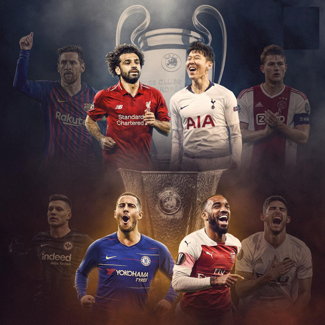 让人们对他 让人们对他